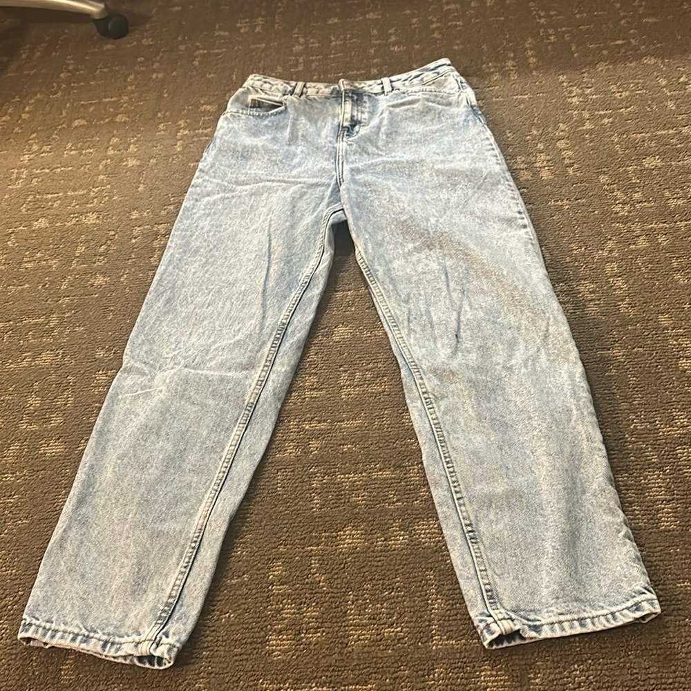 ASOS design 30/22 Jeans @@@@